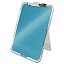 Preview image of product Leitz Cozy - table glass table for notes - blue