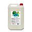 Preview image of product Real green - liquid soap - 5 kg