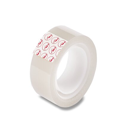 Obrázok produktu Kores - samolepiaca páska - 15 mm x 10 m