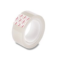 Kores - samolepiaca páska - 19 mm x 10 m