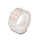 19 mm x 10 m