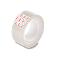 image.jpg, 80x80