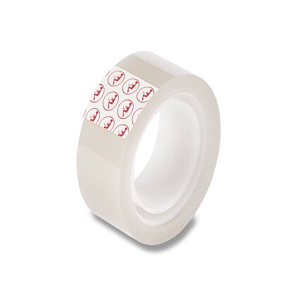 Obrázek produktu Kores - samolepicí páska - 12 mm x 33 m
