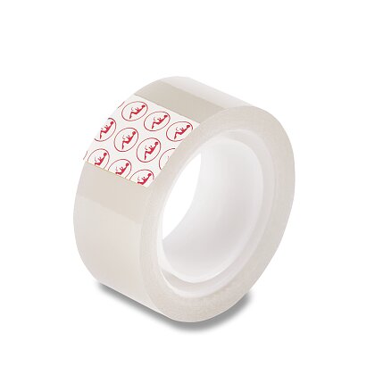 Product image KORES - self-adhesive tape