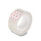 image.jpg, 80x80
