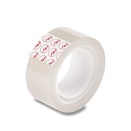 Kores - samolepiaca páska - 15 mm x 33 m