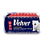 'Preview image of product Velvet Zimní edice - toaletní papír - 3vrstvý