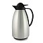 Preview image of product Toro - stainless steel thermos