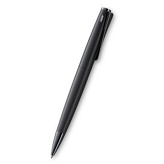 Obrázek produktu Lamy Studio Lx all black - kuličkové pero