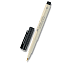 'Preview image of product Faber-Castell Pitt Artist Pen Brush - popisovač - 270