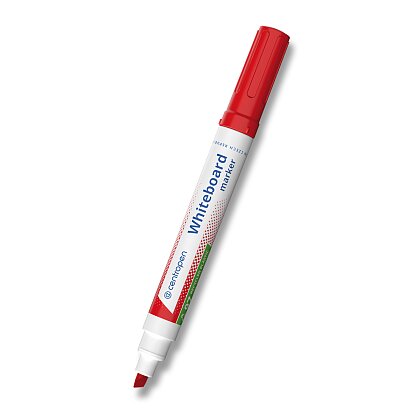 Product image Centropen WB marker 8569 - whiteboard marker