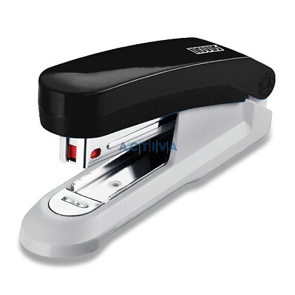 Product image Novus E 15 - stapler