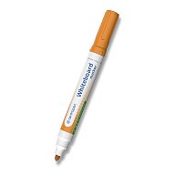 Centropen WB Marker 8559 - popisovač na bílé tabule - oranžový