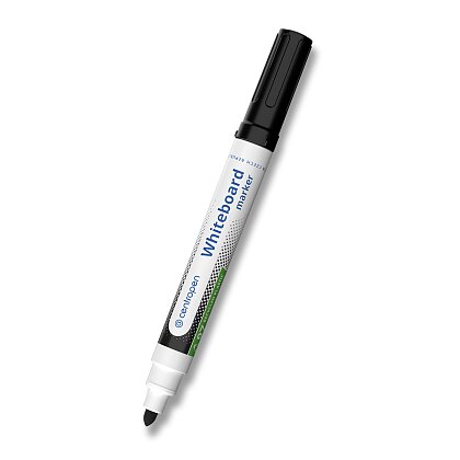 Obrázek produktu Centropen WB Marker 8559 - popisovač na bílé tabule - černý