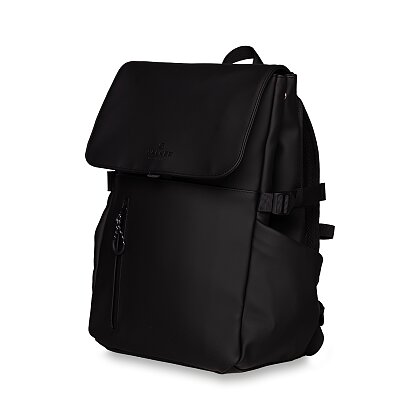 Obrázek produktu Walker Aura Black - batoh