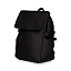 Preview image of product Walker Aura Black - batoh