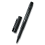 'Preview image of product Faber-Castell Pitt Artist Pen - popisovač - 1