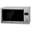 Preview image of product Sencor SMW 6022 - microwave oven