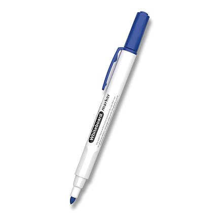Product image Centropen Whiteboard Marker 2709 - whiteboard marker - blue