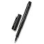 'Preview image of product Faber-Castell Pitt Artist Pen Fude - popisovač - FH