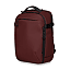 Preview image of product Walker Element Brownie - batoh