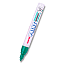 Náhľadový obrázok produktu Uni Paint PX-20 - lakový popisovač - zelený