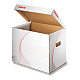 image.jpg, 80x80