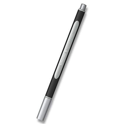 Obrázok produktu Schneider Paint-it Metallic - liner - strieborný