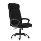 image.jpg, 80x80