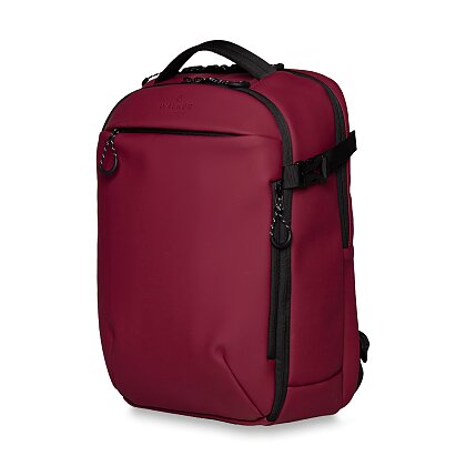 Obrázok produktu Walker Element Raspberry - batoh