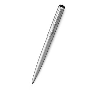 Parker Vector Stainless Steel