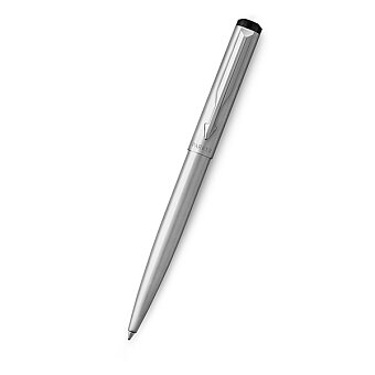 Obrázek produktu Parker Vector Stainless Steel - guľôčkové pero