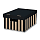 370 x 180 x 280 mm, 5 kg