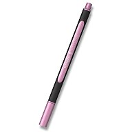 Schneider Paint-it Metallic - liner - ružový
