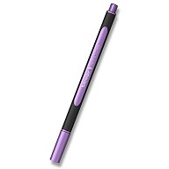 Schneider Paint-it Metallic - liner - fialový