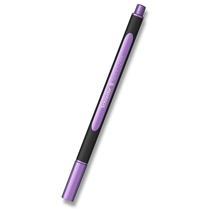 Obrázok produktu Schneider Paint-it Metallic - liner - fialový