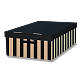 image.jpg, 80x80