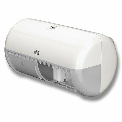 Obrázok produktu Tork Elevation T4 - zásobník na toaletný papierr - na 2 role