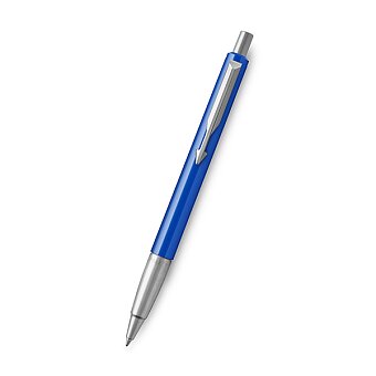 Obrázek produktu Parker Vector Blue M - kuličkové pero