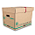 338 × 312 × 428 mm, do 35 kg