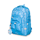 image.jpg, 80x80