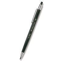 Mechanická tužka Faber-Castell TK 9500