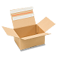image.jpg, 80x80