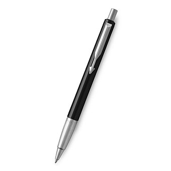 Obrázek produktu Parker Vector Black - kuličkové pero