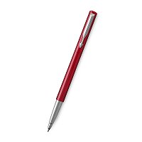 Parker Vector Red