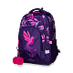 image.jpg, 80x80