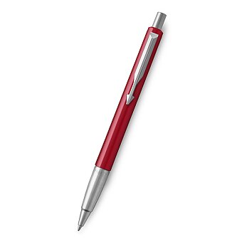 Obrázek produktu Parker Vector Red - kuličková tužka
