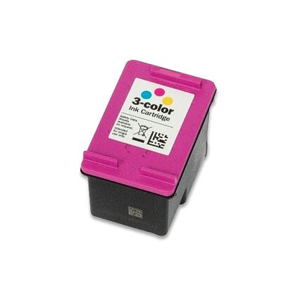 Obrázok produktu Colop CMY - cartridge pre elektronickú pečiatku - atrament