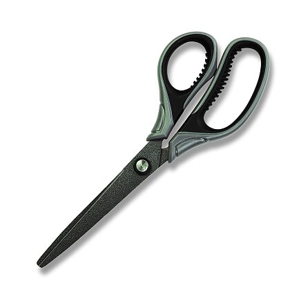 Product image Concorde Teflon - scissors - 19 cm