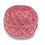 Preview image of product Polypropylene string